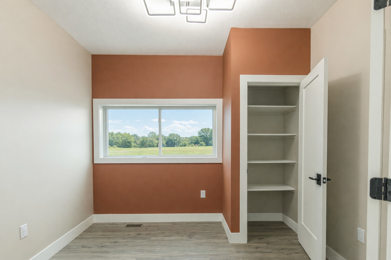 379 Larkspur Lane Normal, IL 61761 - Photo 3 of 52