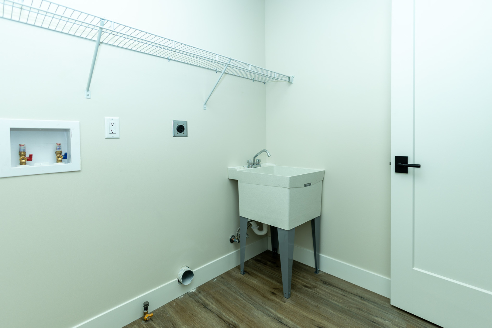 379 Larkspur Lane Normal, IL 61761 - Photo 31 of 52