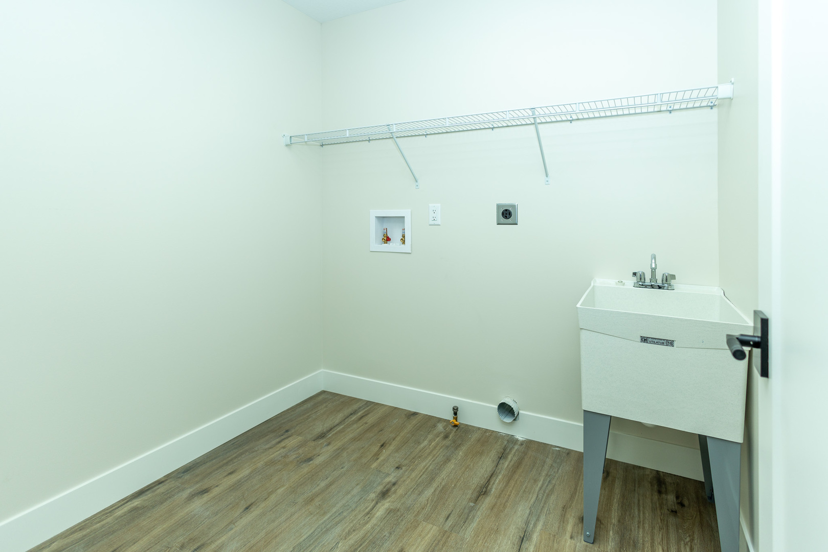 379 Larkspur Lane Normal, IL 61761 - Photo 32 of 52