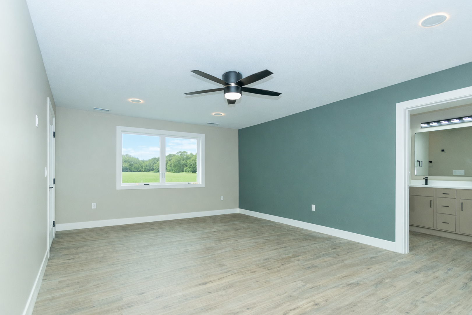 379 Larkspur Lane Normal, IL 61761 - Photo 33 of 52