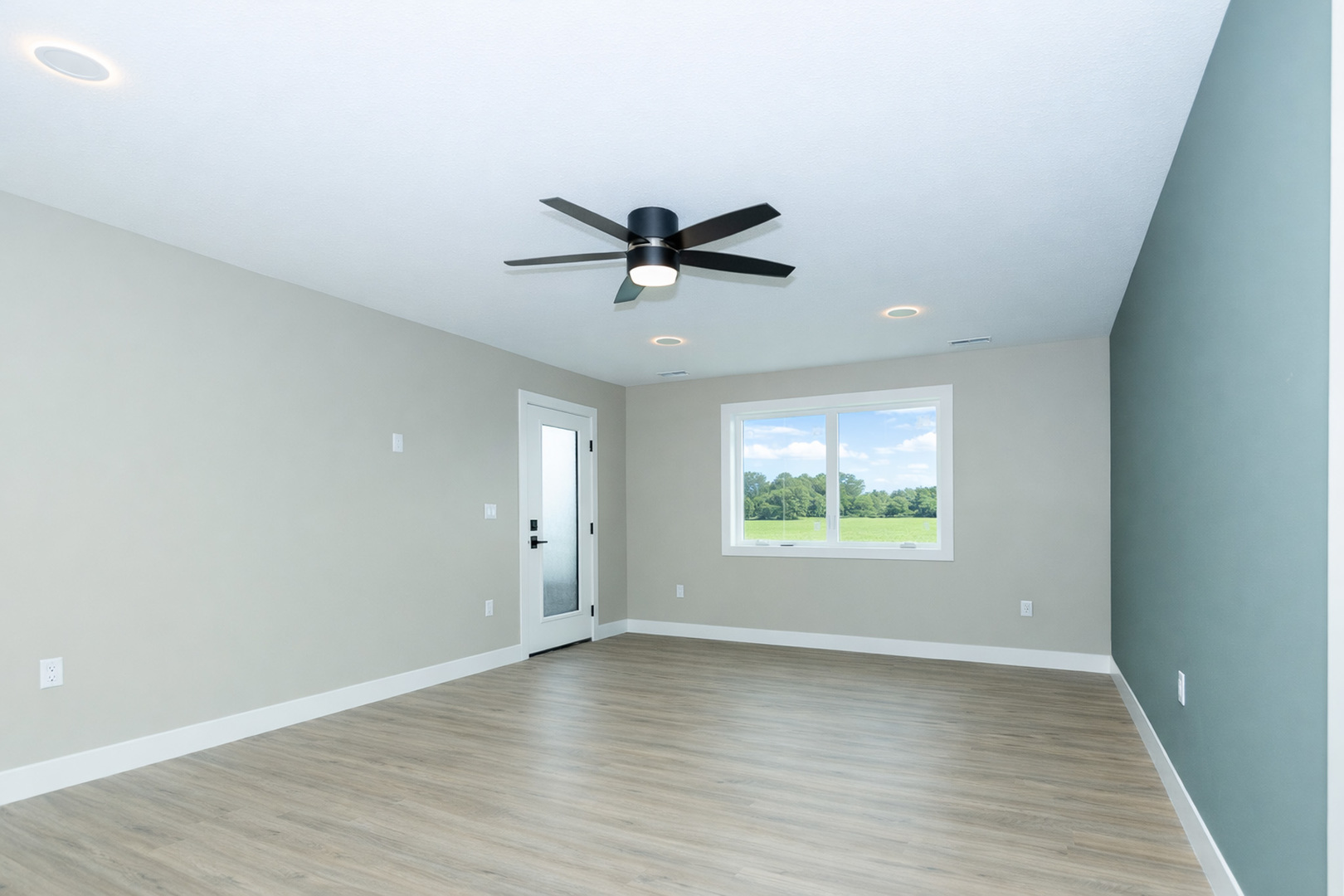 379 Larkspur Lane Normal, IL 61761 - Photo 34 of 52