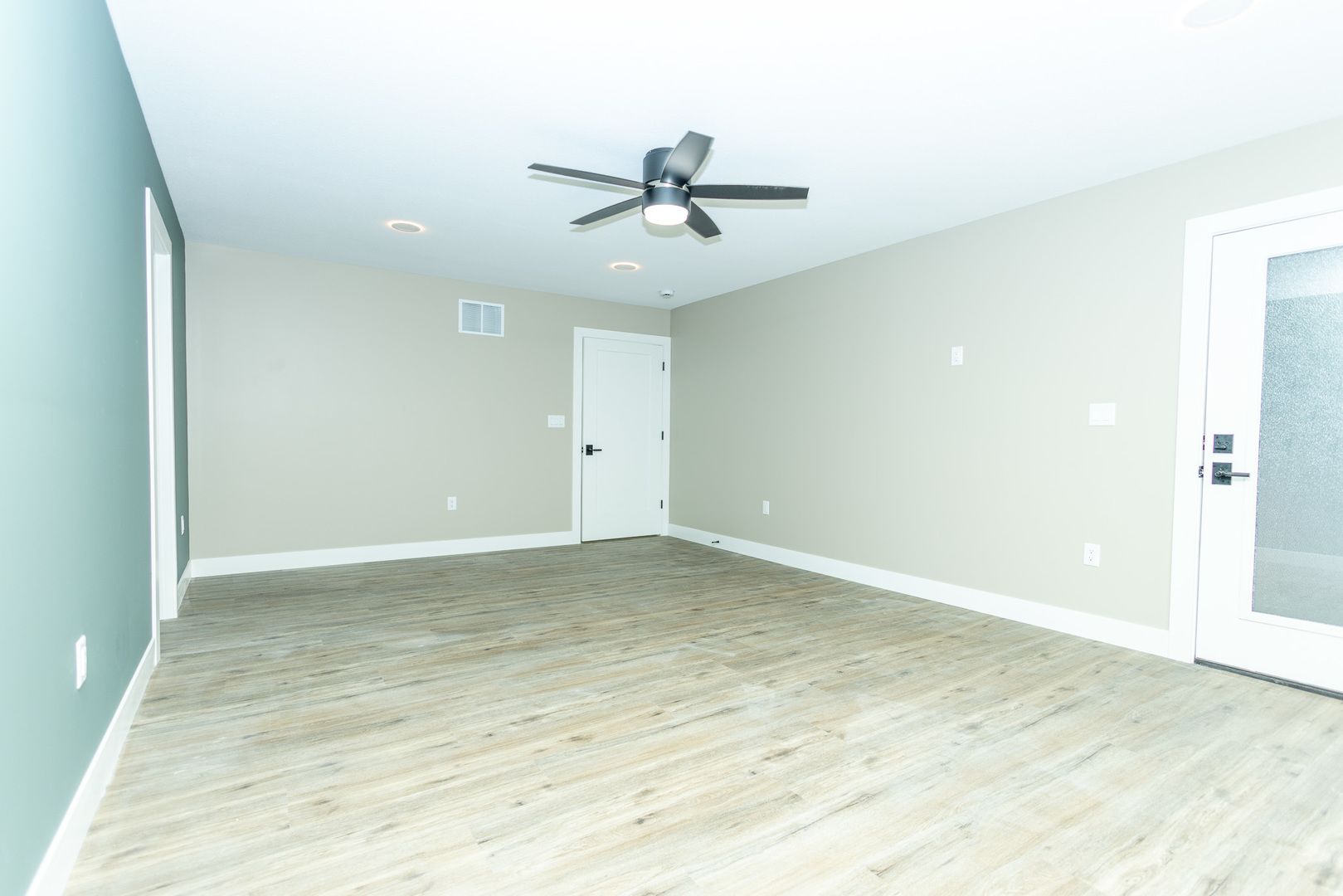379 Larkspur Lane Normal, IL 61761 - Photo 35 of 52