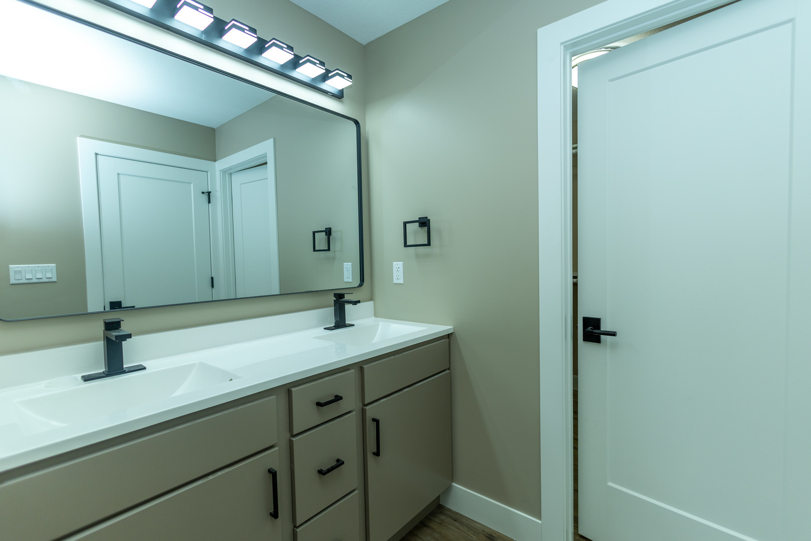 379 Larkspur Lane Normal, IL 61761 - Photo 40 of 52