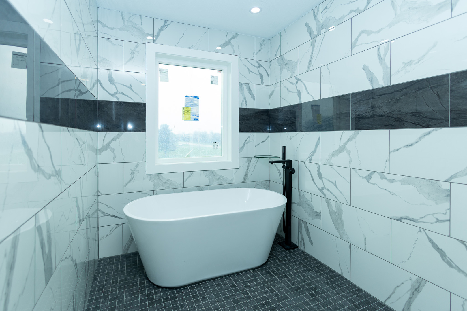 379 Larkspur Lane Normal, IL 61761 - Photo 42 of 52