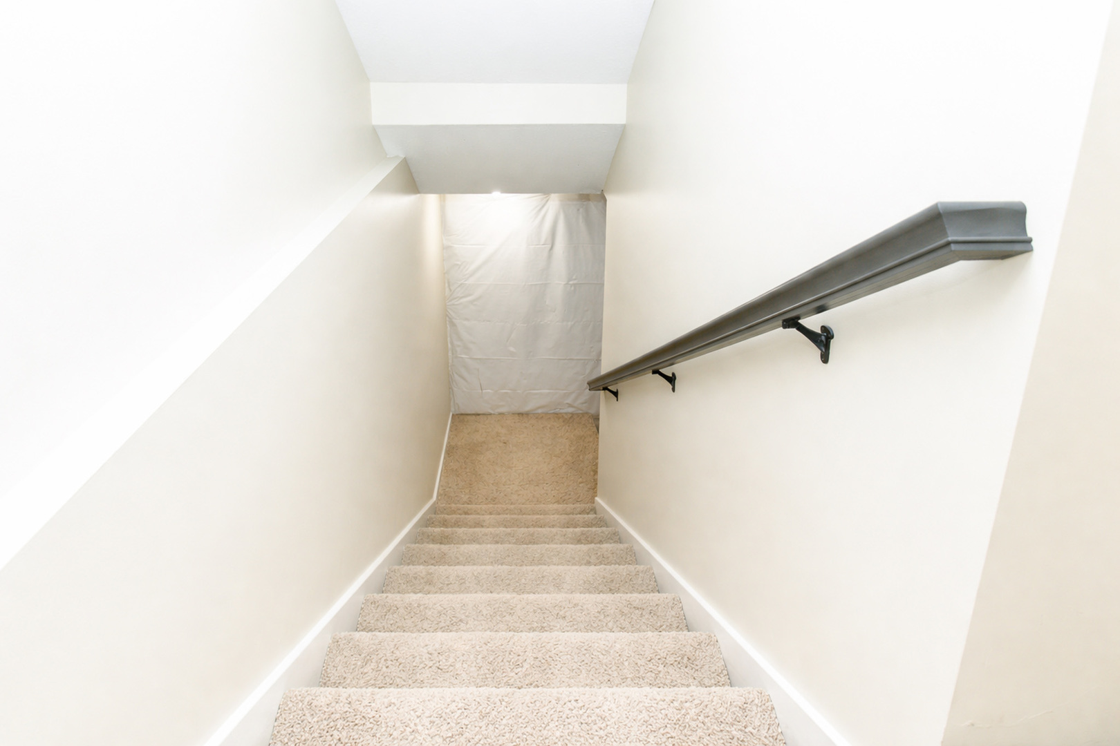 379 Larkspur Lane Normal, IL 61761 - Photo 45 of 52