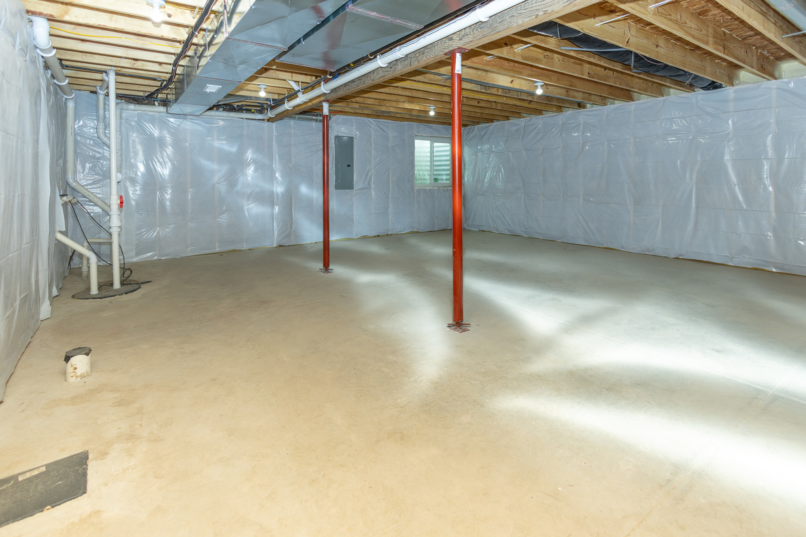 379 Larkspur Lane Normal, IL 61761 - Photo 47 of 52