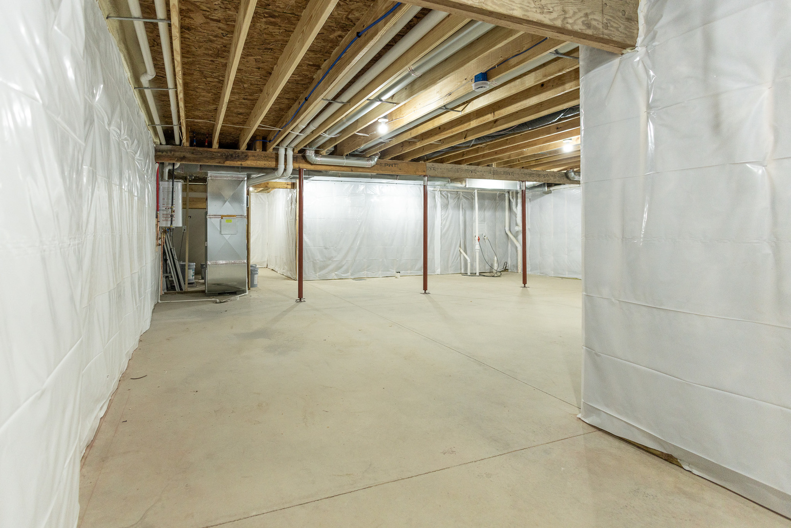 379 Larkspur Lane Normal, IL 61761 - Photo 48 of 52