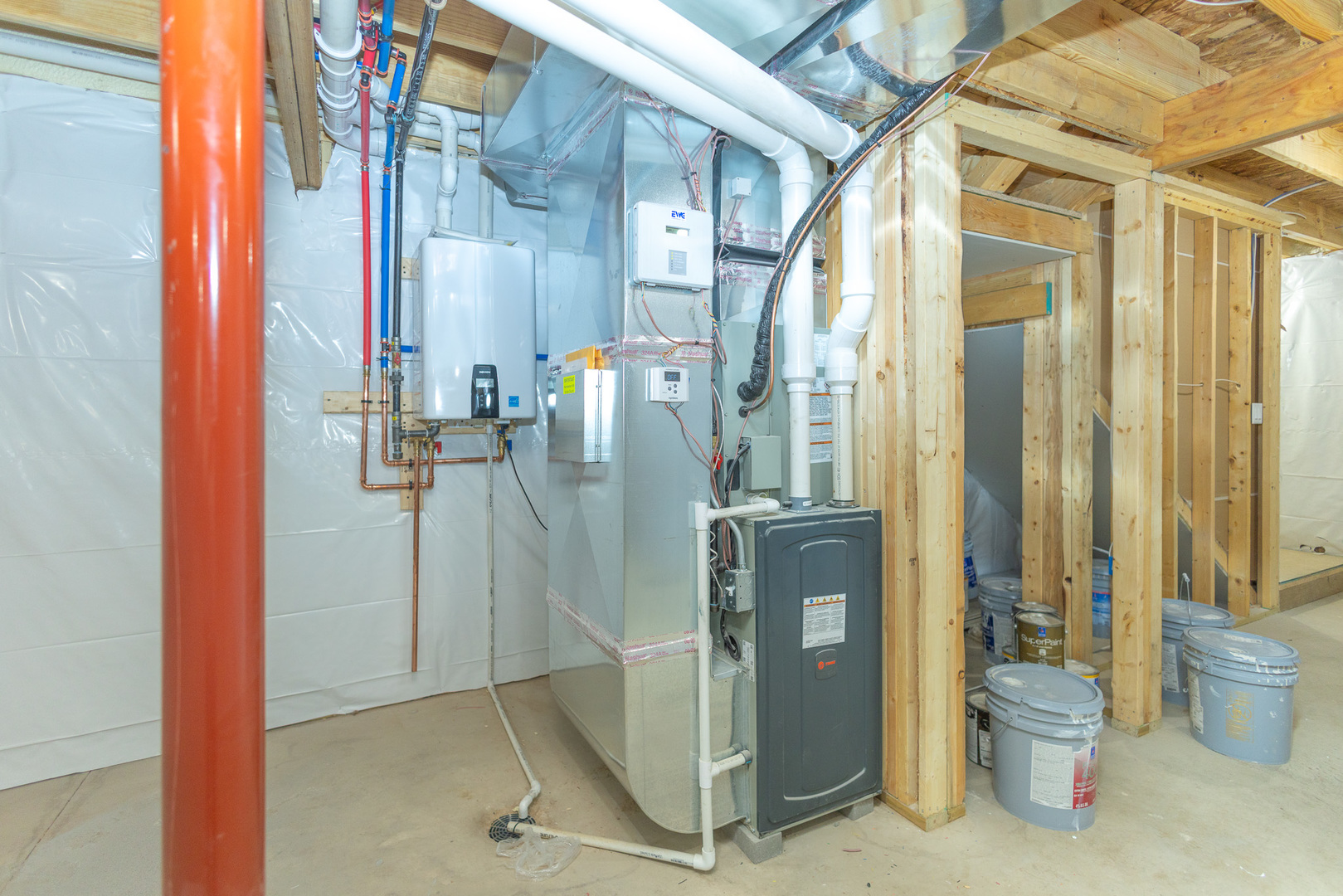 379 Larkspur Lane Normal, IL 61761 - Photo 50 of 52