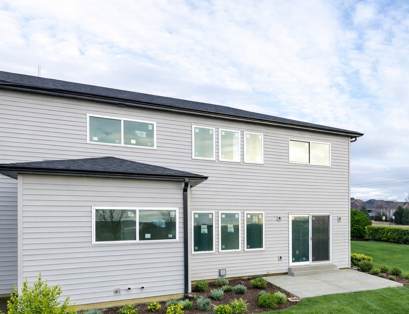 379 Larkspur Lane Normal, IL 61761 - Photo 51 of 52