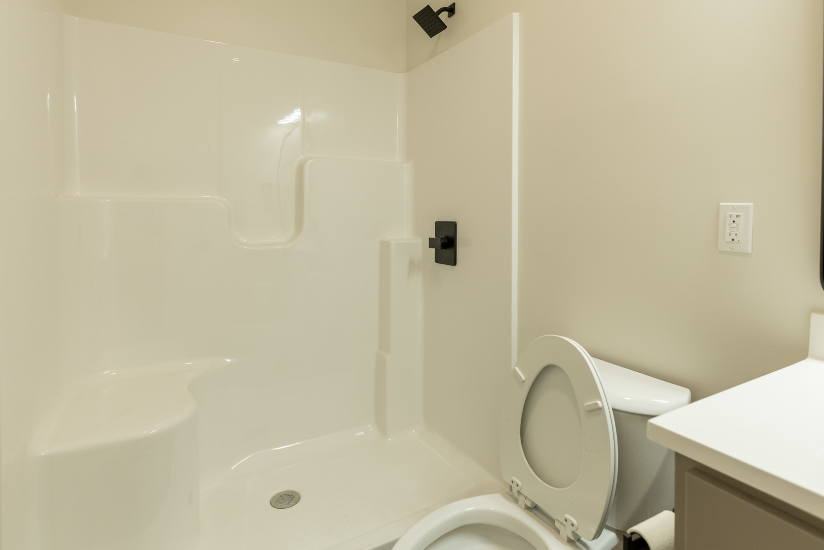 379 Larkspur Lane Normal, IL 61761 - Photo 7 of 52