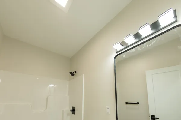 $419,900 | 379 Larkspur Lane, Normal, IL 61761