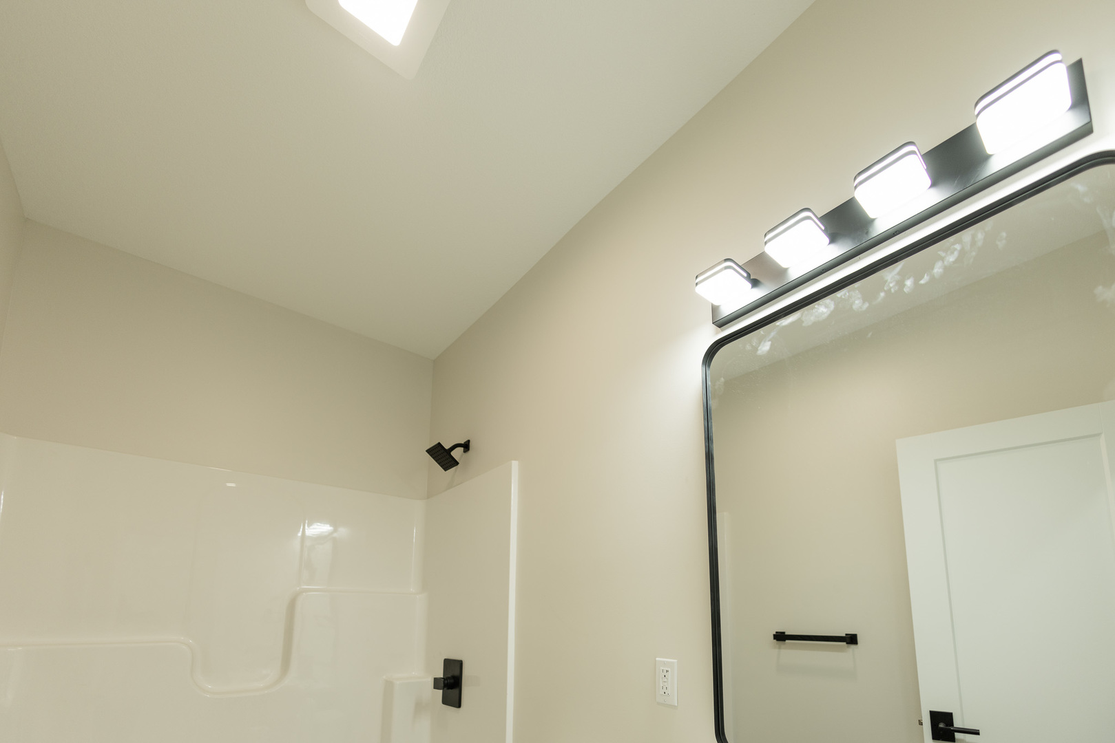 379 Larkspur Lane Normal, IL 61761 - Photo 8 of 52