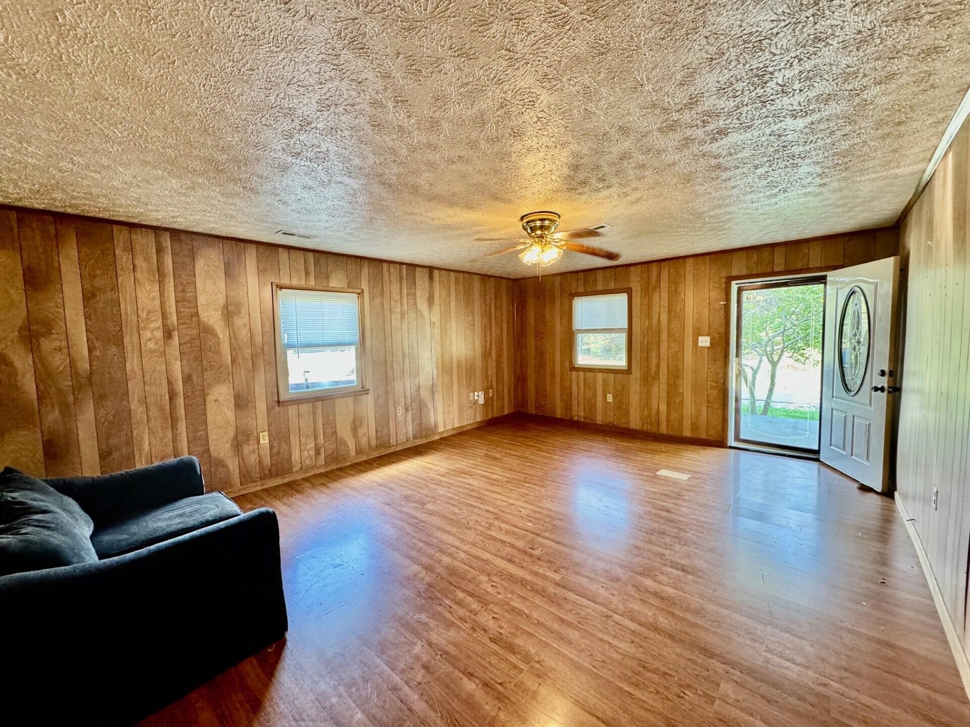 625 Flat Gap Road Berea, KY 40403 - Photo 5 of 13 625 14