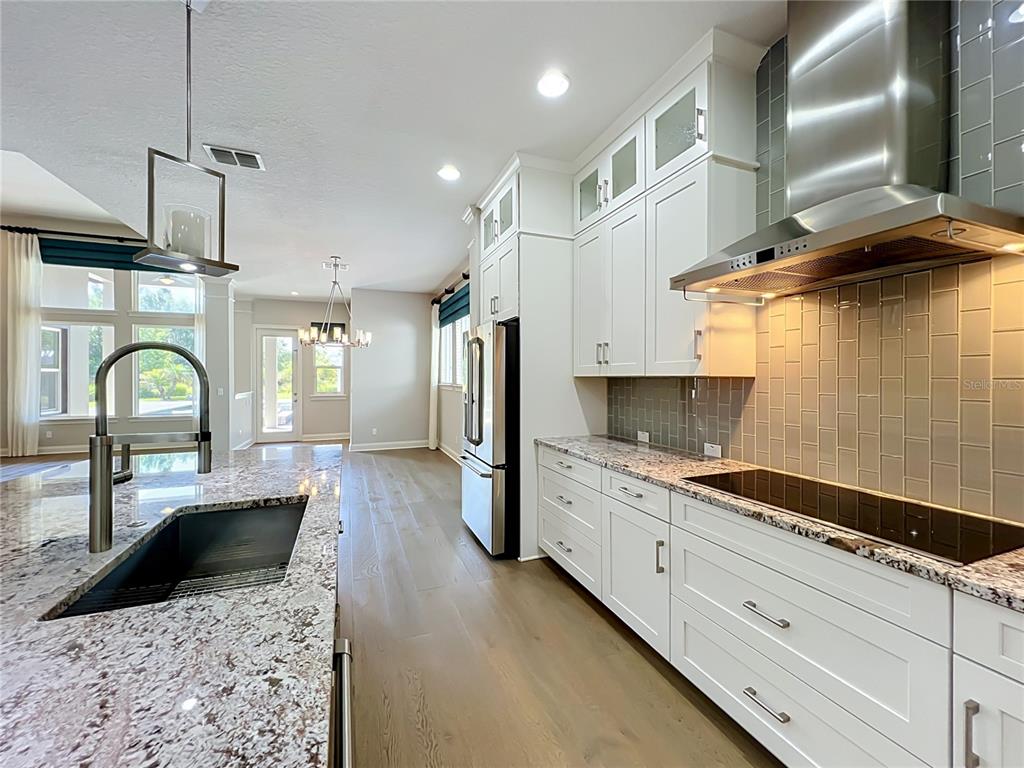 9646 Reymont Street Orlando, FL 32827 - Photo 17 of 74