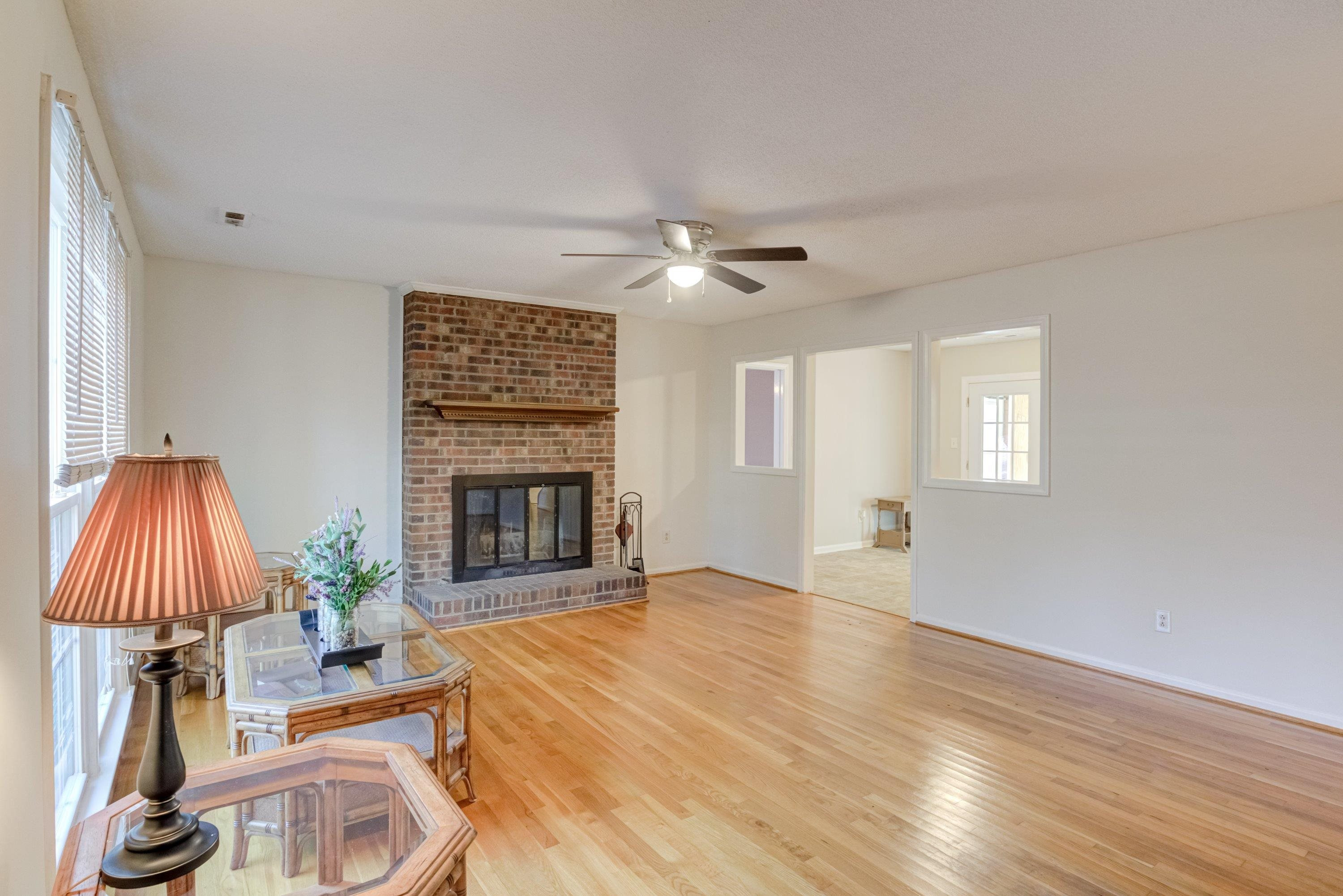 5149 Shield Circle Raleigh, NC 27603 - Photo 5 of 41 Photo 5