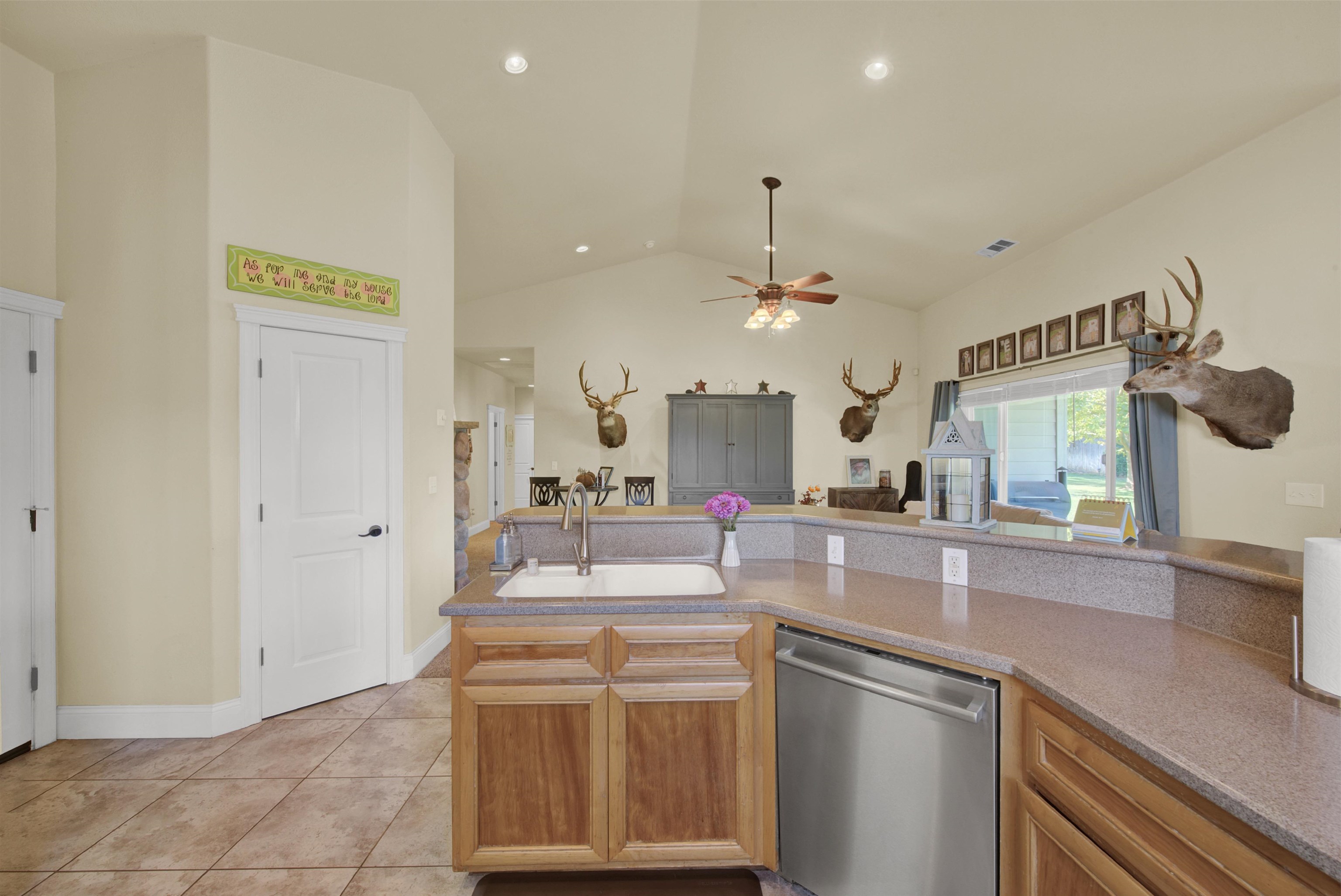 2110 Kirkwood Road Corning, CA 96021 - Photo 27 of 72 Gallery Image 27