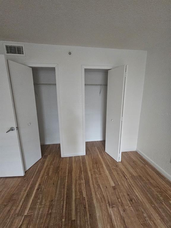 2323 McCoy Road, Unit 801 Orlando, FL 32809 - Photo 6 of 11