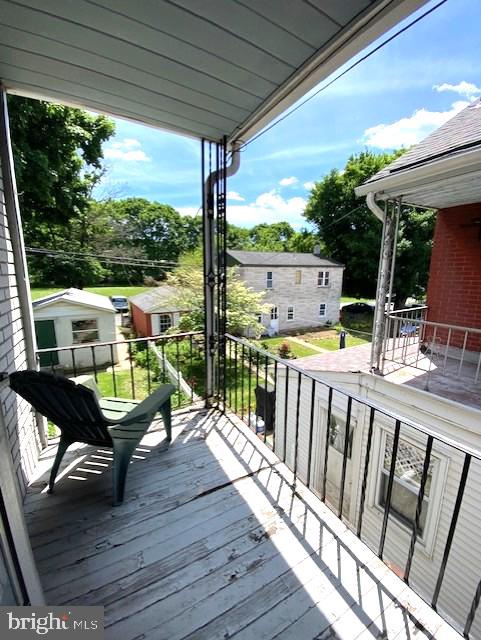 842 Chestnut Street Emmaus, PA 18049 - Photo 2 of 13