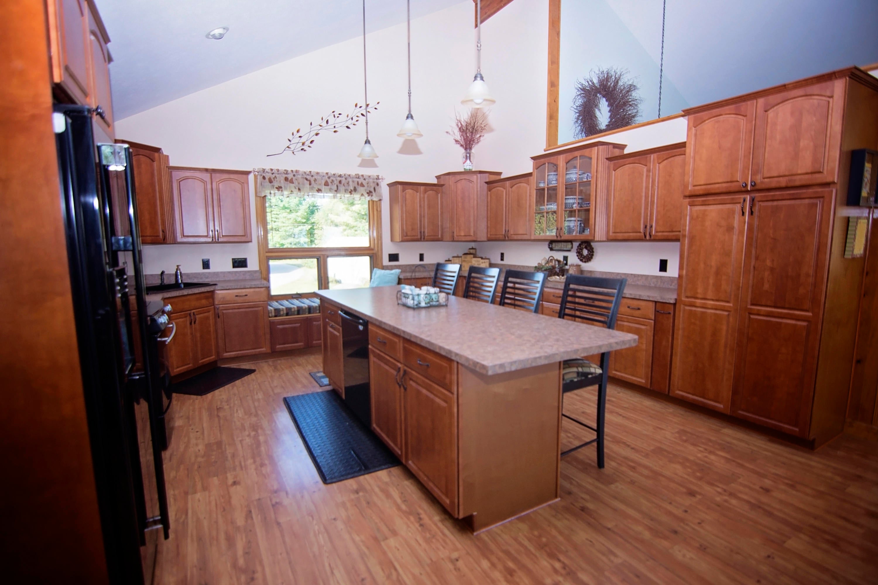4895 Sawmill Point Road Brimley, MI 49715 - Photo 4 of 80 Gallery Image 4