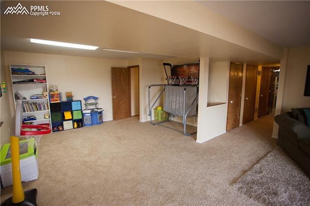 7917 French Road Colorado Springs, CO 80920 - Photo 16 of 22