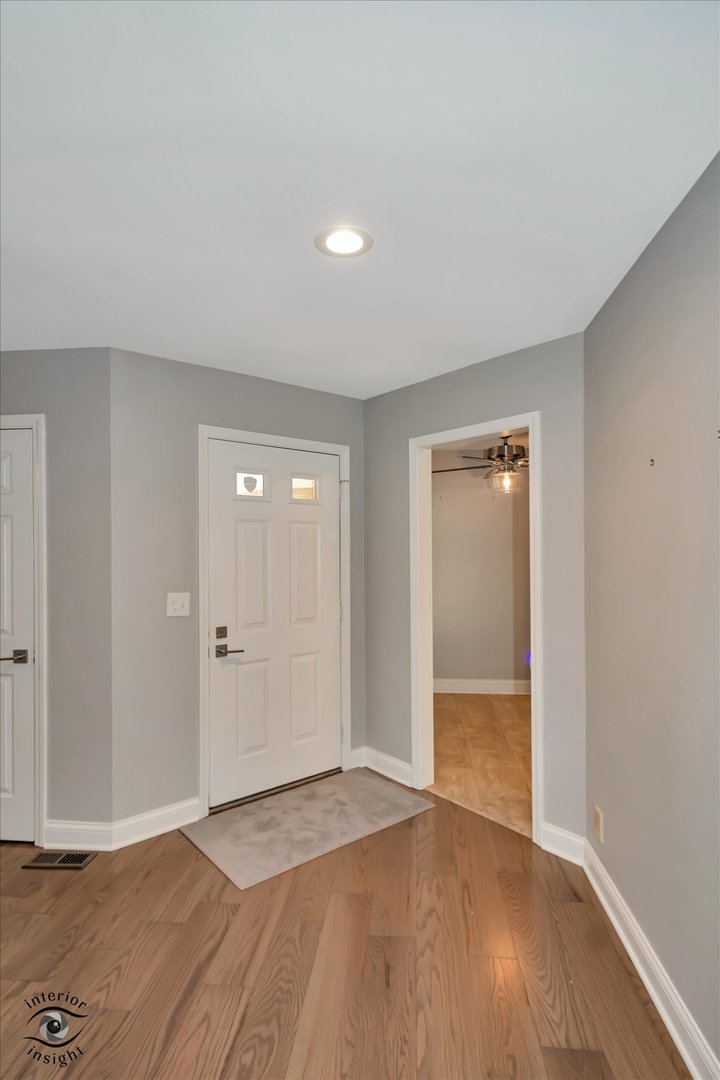 14727 Golf Road Orland Park, IL 60462 - Photo 3 of 36
