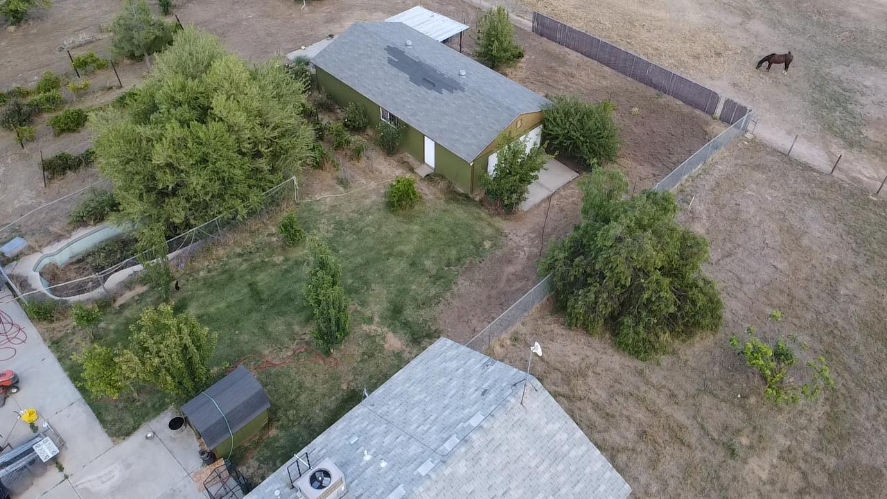 19691 Del Mar Road Madera, CA 93638 - Photo 39 of 49