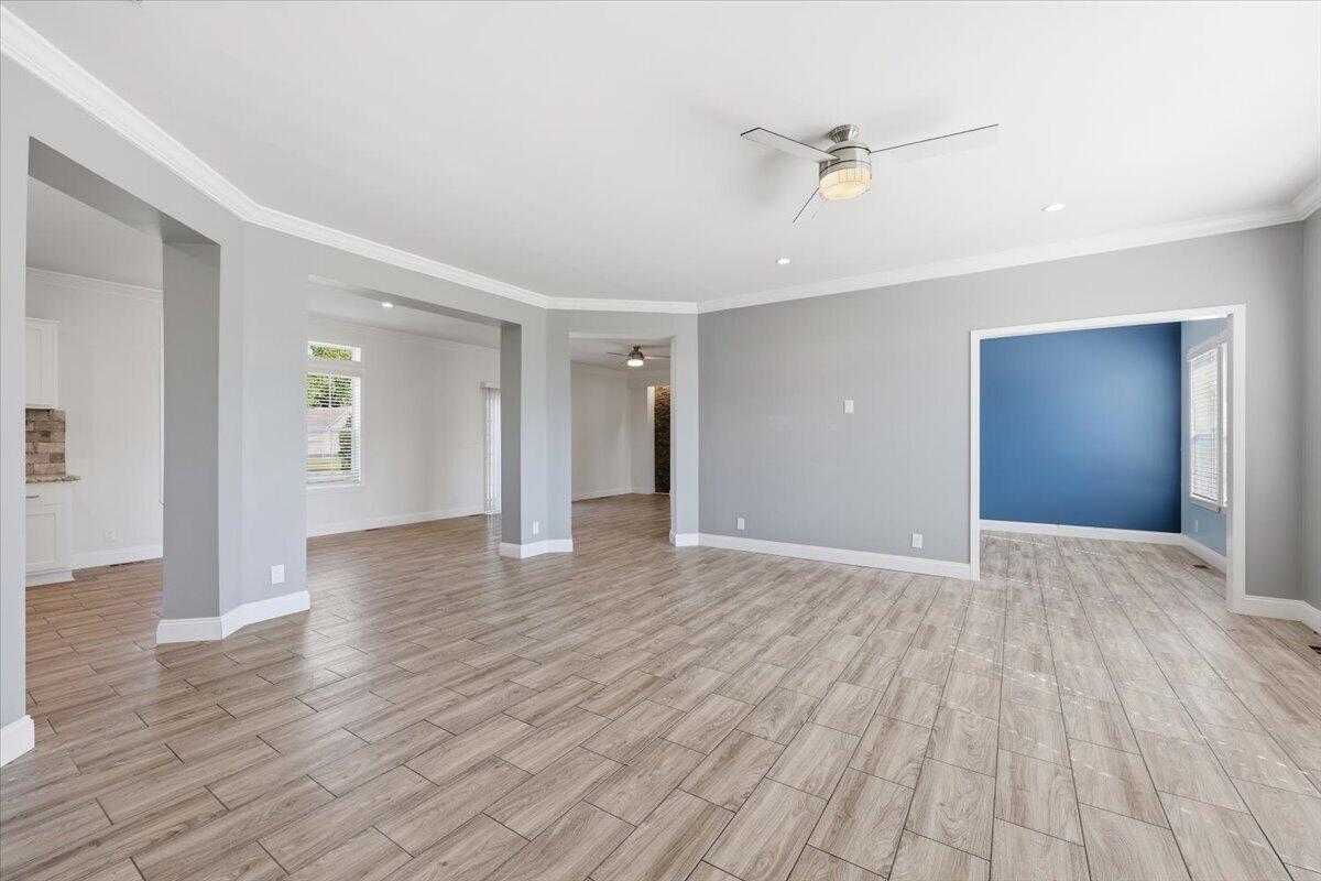 134 Hidden Hills Road Cross, SC 29436 - Photo 9 of 48 13-134_017