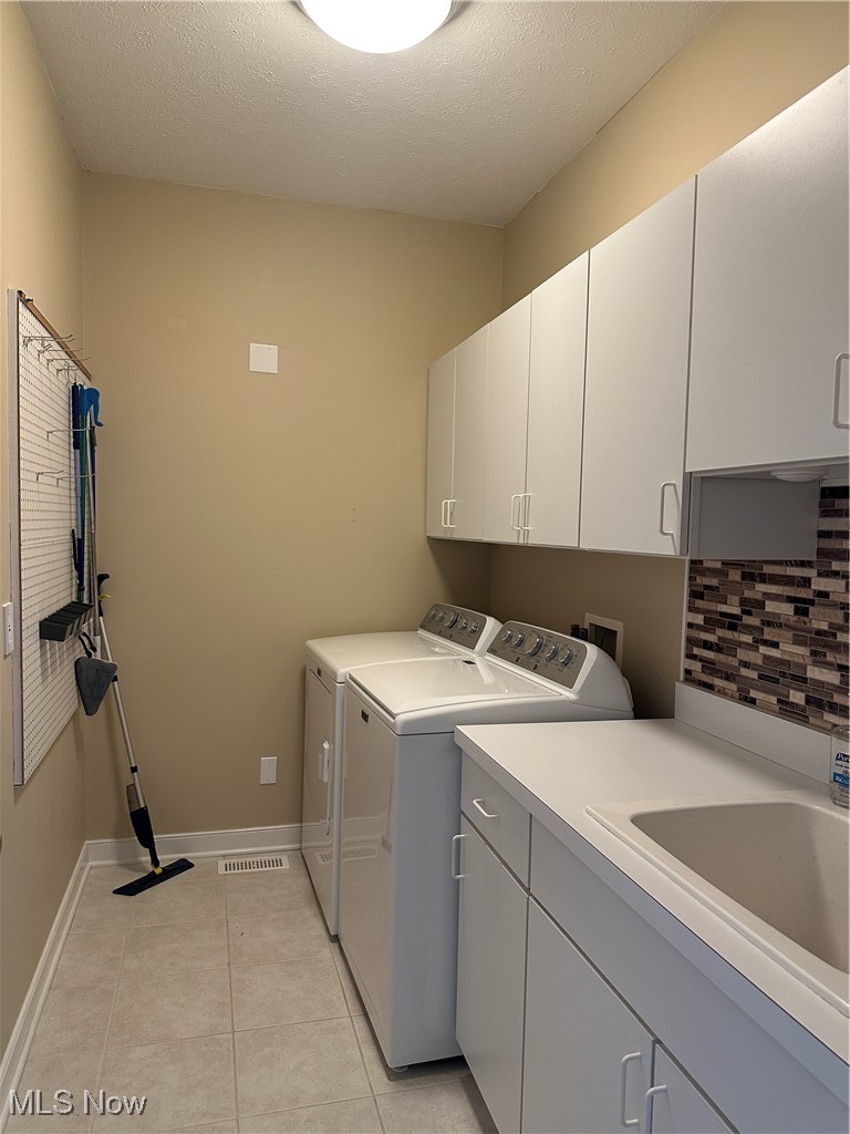 325 Burwick Road Cleveland, OH 44143 - Photo 41 of 46 Gallery Image 41