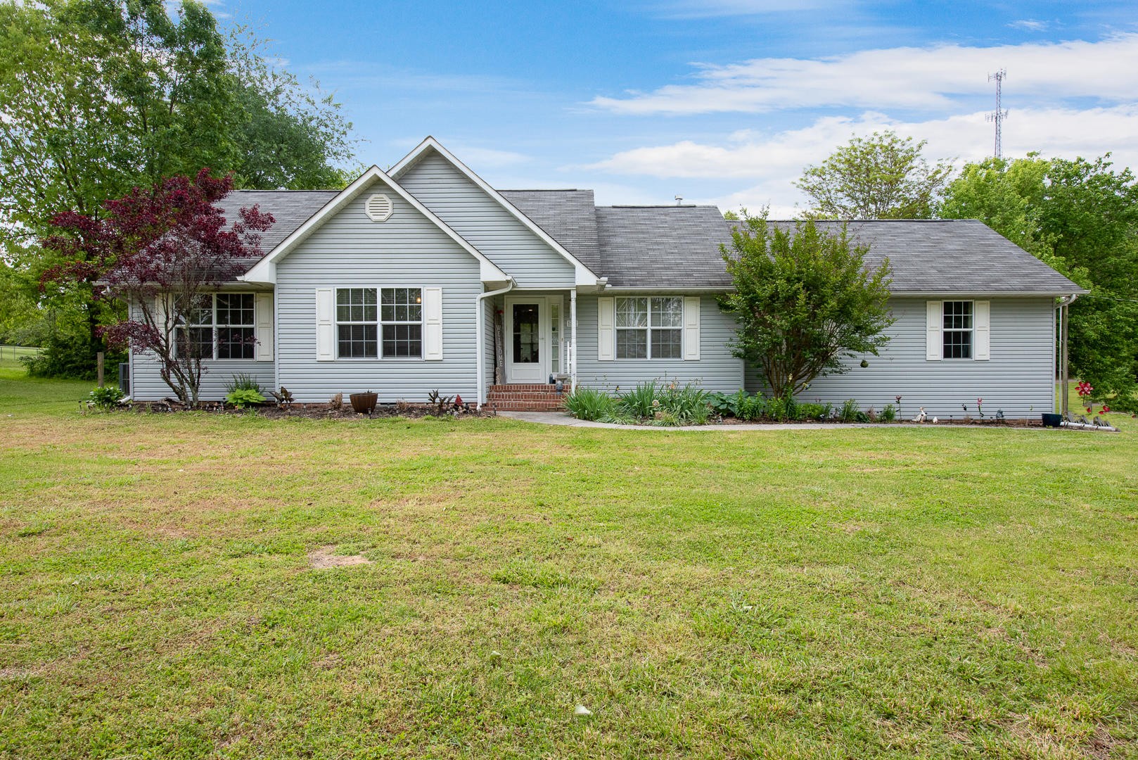 5642 Nine Mile Road Maryville, TN 37801 - Photo 1 of 23 Gallery Image 1