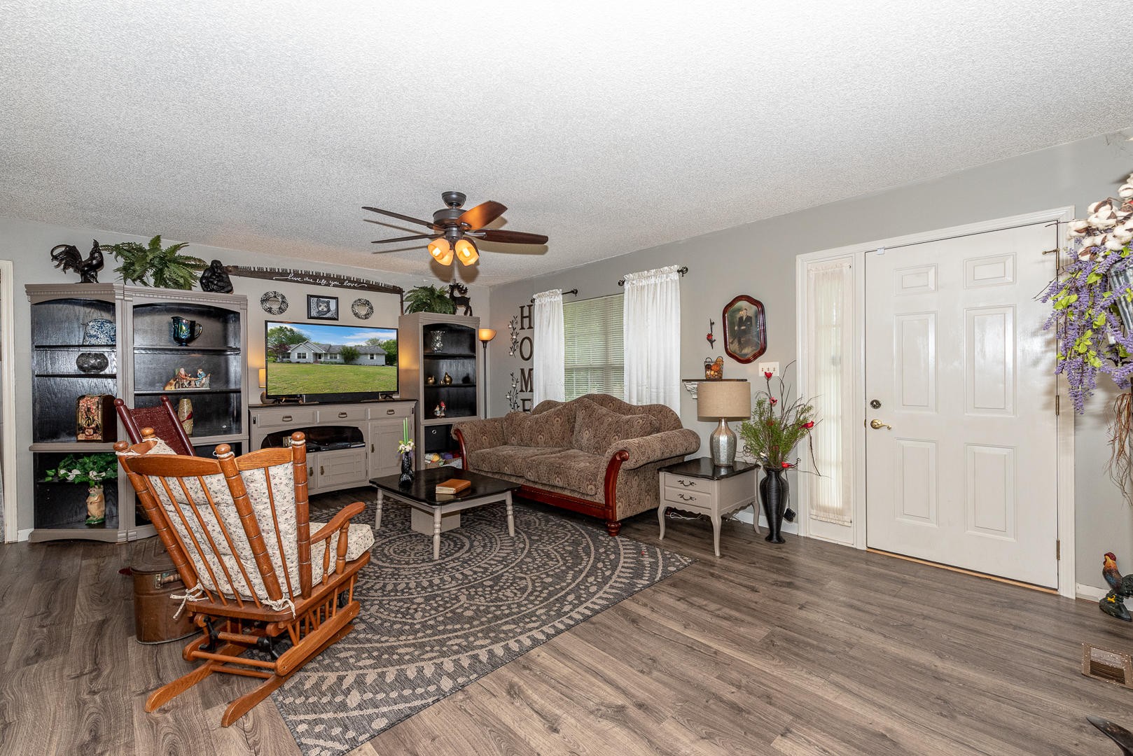 5642 Nine Mile Road Maryville, TN 37801 - Photo 4 of 23 Gallery Image 4