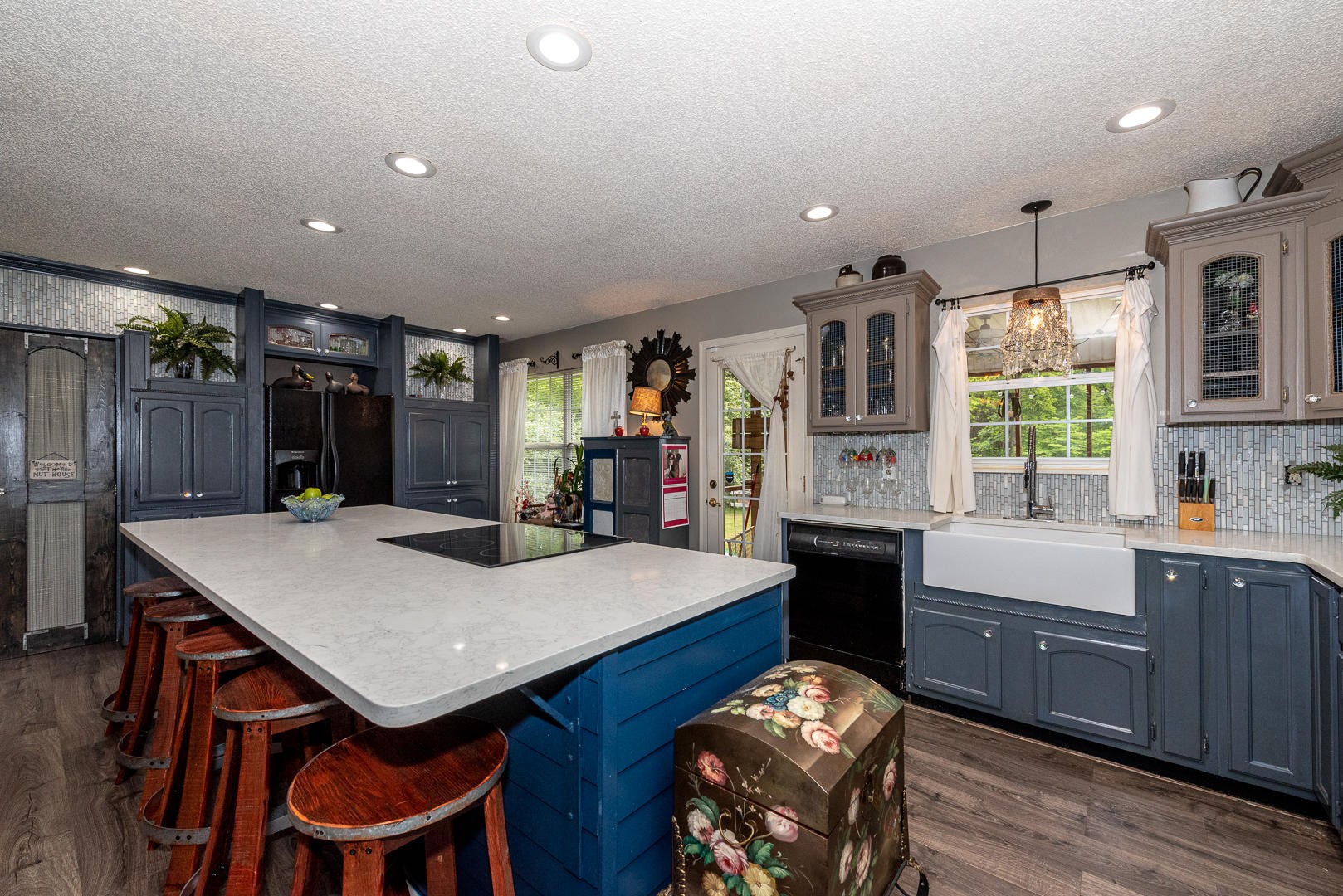 5642 Nine Mile Road Maryville, TN 37801 - Photo 8 of 23 Gallery Image 8