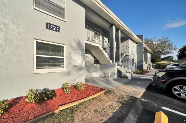 $1,475 | 1727 Avocado Avenue, Unit 8, Melbourne, FL 32935