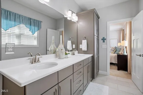 $449,000 | 1859 Lake Glen Drive, Fuquay-Varina, NC 27526
