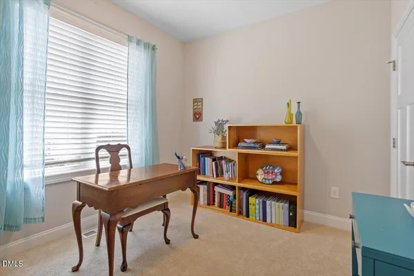 $449,000 | 1859 Lake Glen Drive, Fuquay-Varina, NC 27526