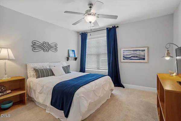 $449,000 | 1859 Lake Glen Drive, Fuquay-Varina, NC 27526
