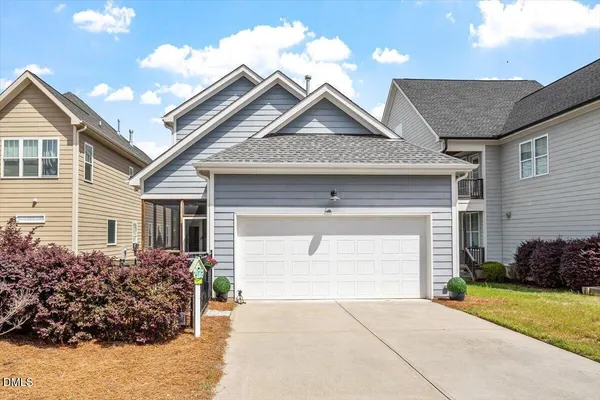 $449,000 | 1859 Lake Glen Drive, Fuquay-Varina, NC 27526