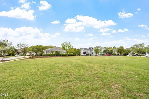 a view of an ocean view