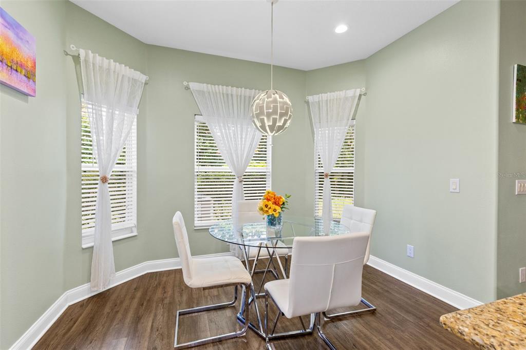 6841 Dolce Way Orlando, FL 32819 - Photo 10 of 36