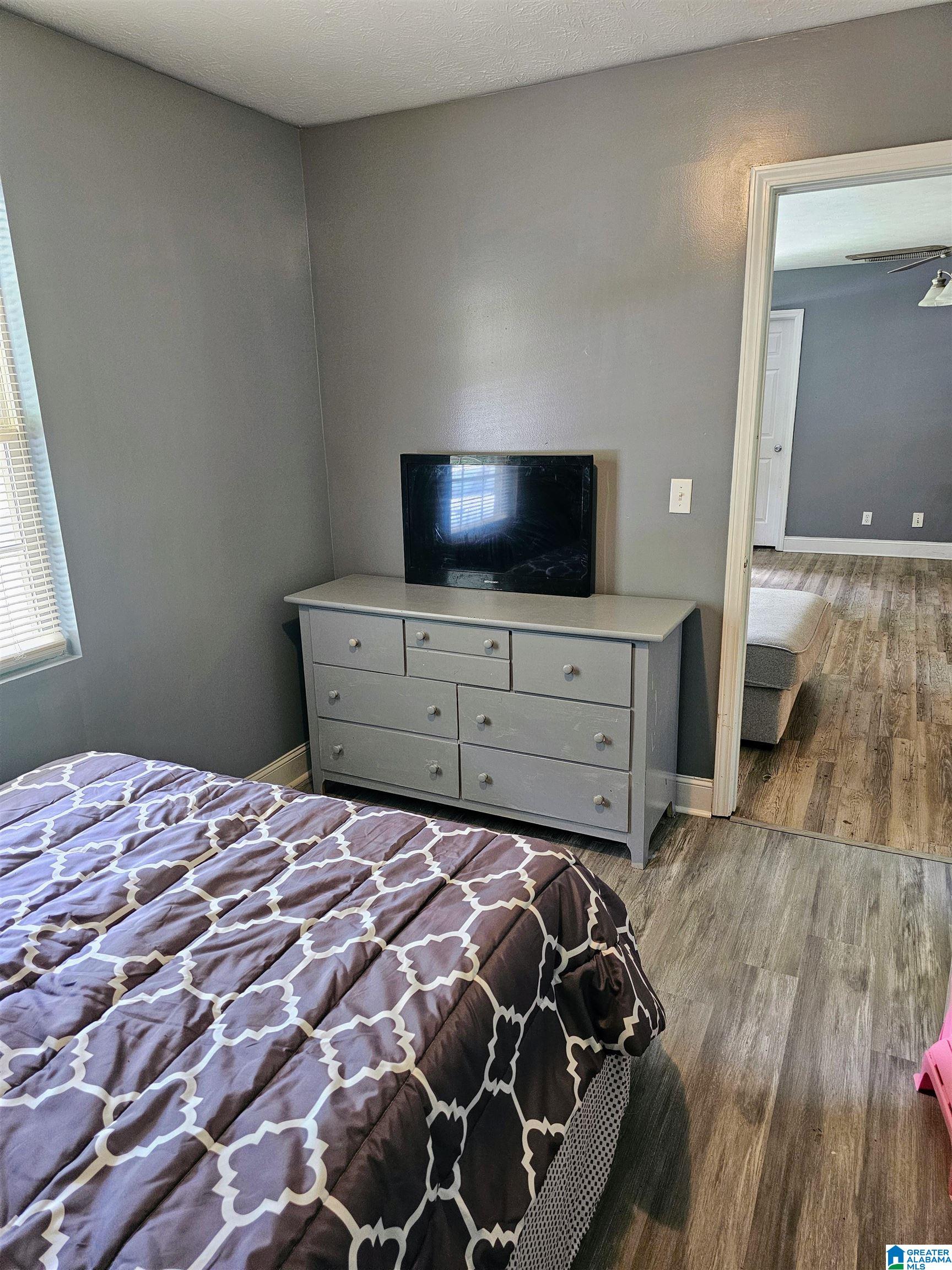 110 3rd Street West Fruithurst, AL 36262 - Photo 20 of 23