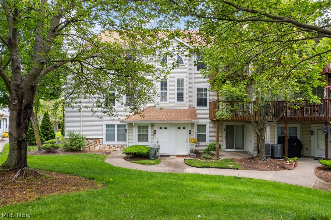 28100 Detroit Road, Unit D2 Westlake, OH 44145 - Photo 1 of 30