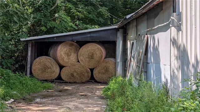 $264,900 | 7205 Riley Lane, Climax, NC 27233