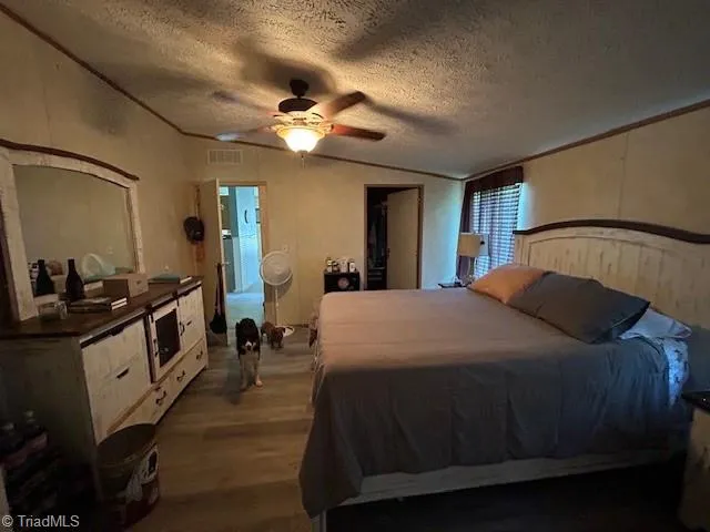 $264,900 | 7205 Riley Lane, Climax, NC 27233