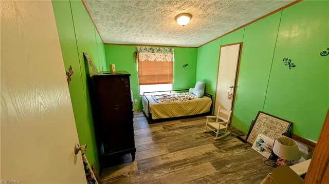 $264,900 | 7205 Riley Lane, Climax, NC 27233