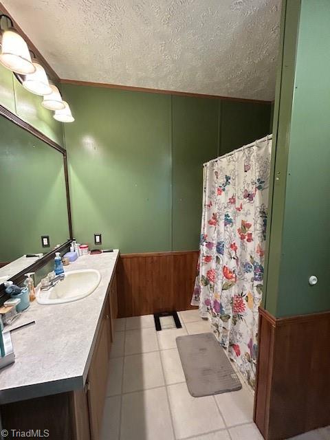 7205 Riley Lane Climax, NC 27233 - Photo 21 of 46 Master bath
