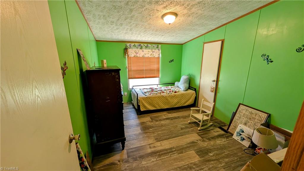 7205 Riley Lane Climax, NC 27233 - Photo 23 of 46 3nd bedroom