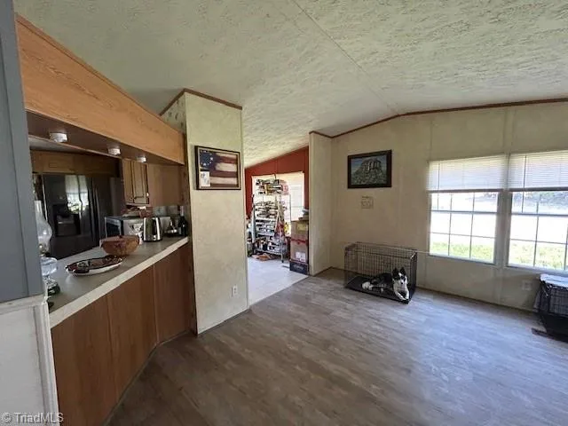 $264,900 | 7205 Riley Lane, Climax, NC 27233