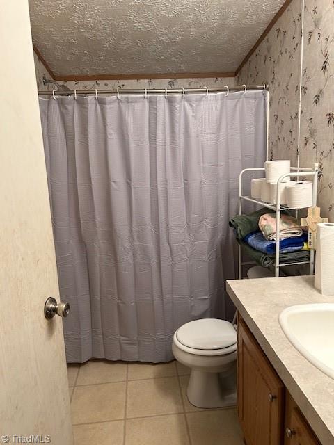 7205 Riley Lane Climax, NC 27233 - Photo 28 of 46 Hall bath