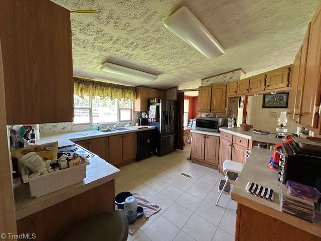 7205 Riley Lane Climax, NC 27233 - Photo 29 of 46 Kitchen