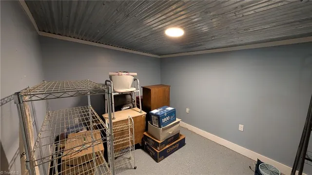 $264,900 | 7205 Riley Lane, Climax, NC 27233