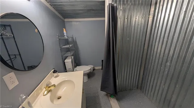 $264,900 | 7205 Riley Lane, Climax, NC 27233